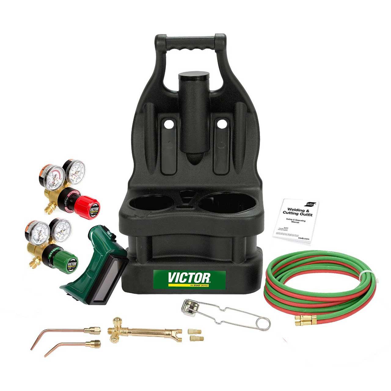 - HVAC Equipment